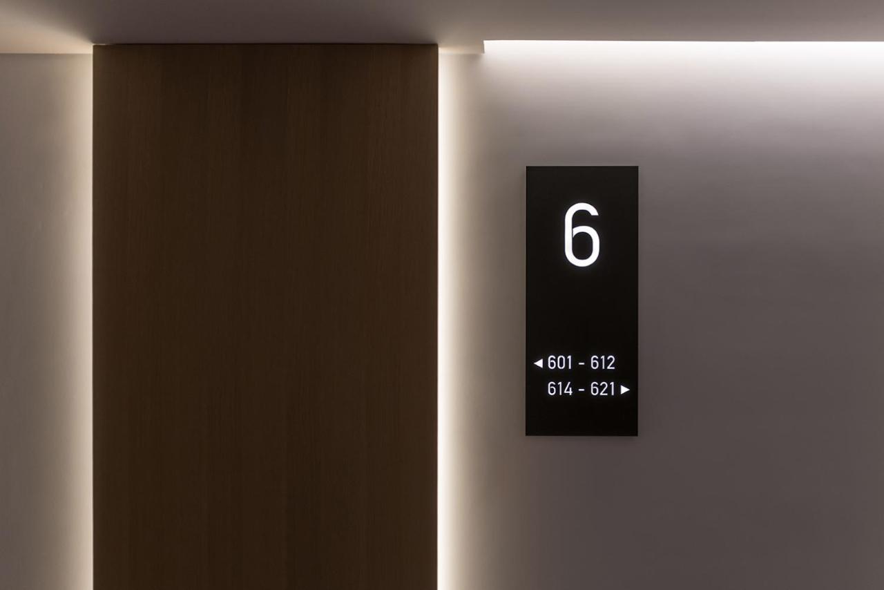 Amarilia Hotel