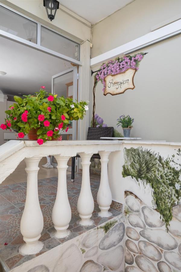 Hotel Bella Vista
