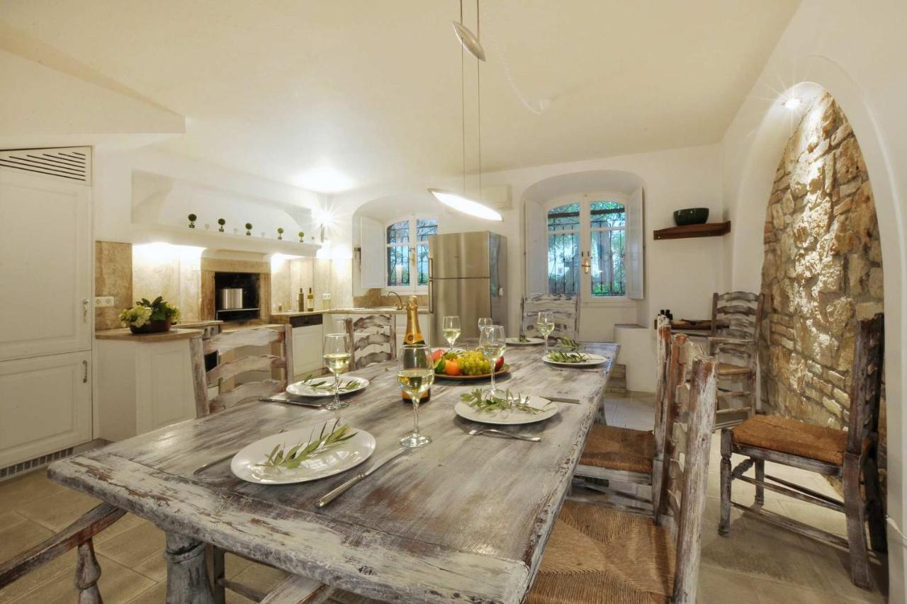 Holiday home Summer By The Sea Corfu (city)
