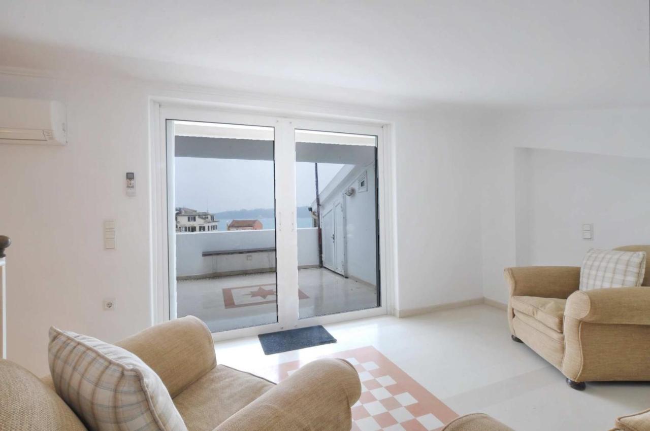 Summer By The Sea Holiday home *