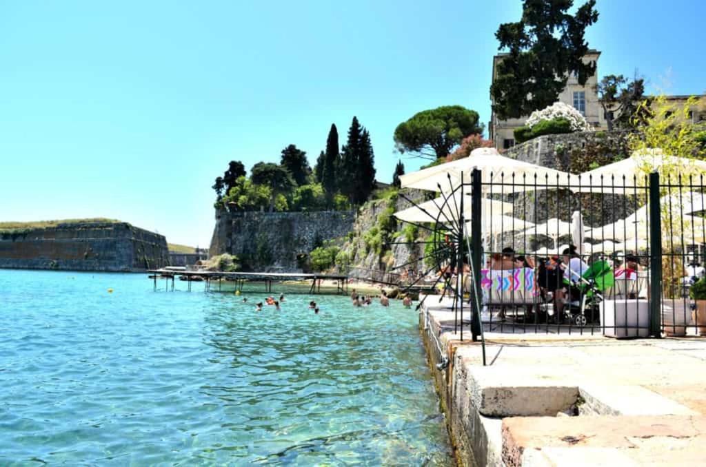 Summer By The Sea Holiday home *