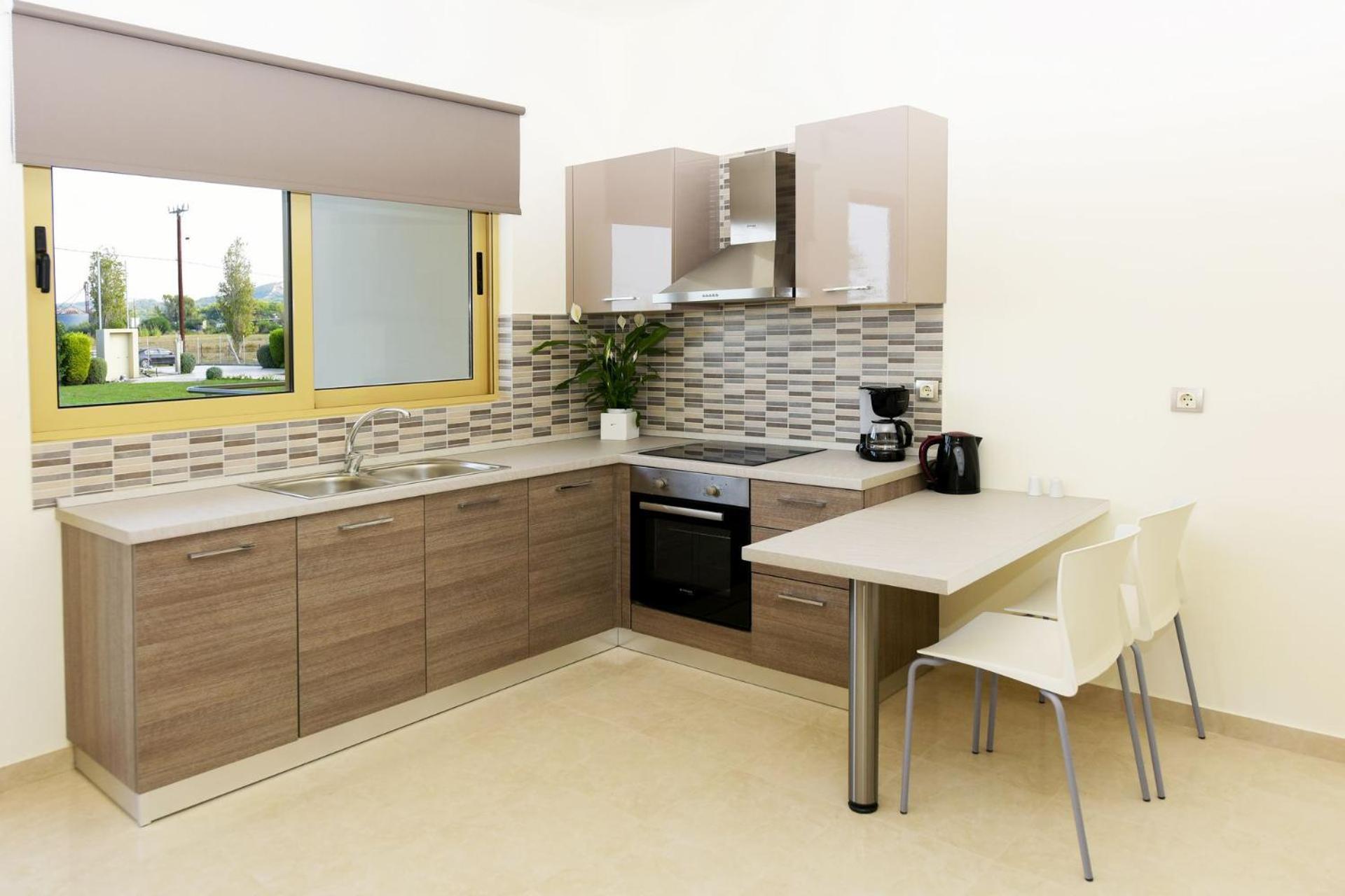 Stelia Luxury *
