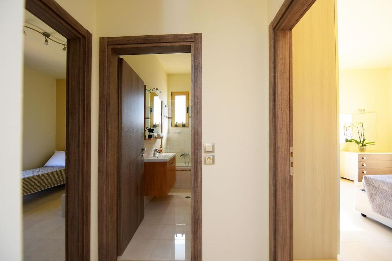Stelia Luxury