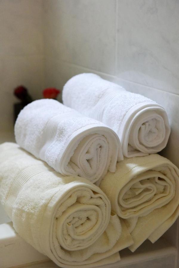 Stelia Luxury *