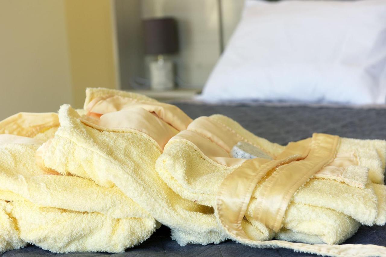 Stelia Luxury Kalavarda