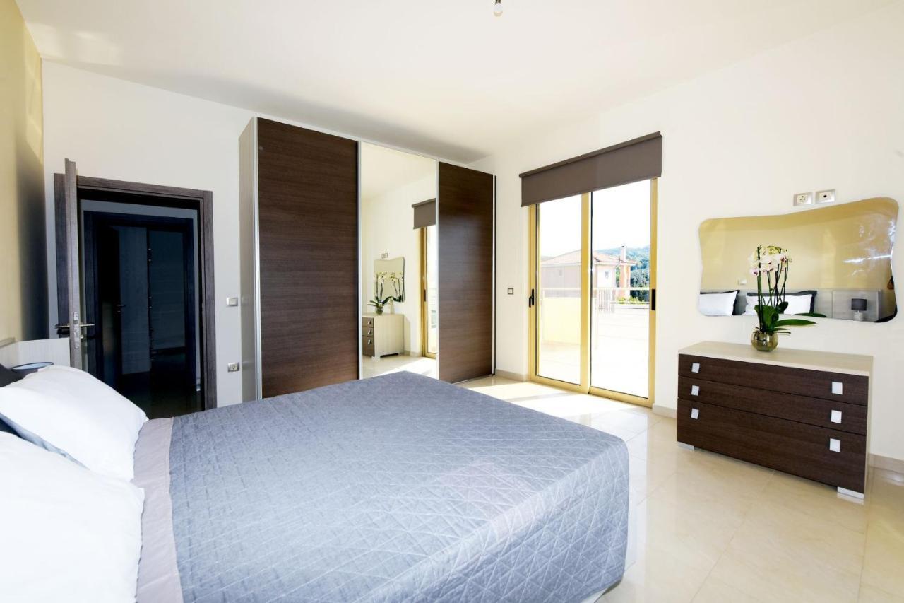 Stelia Luxury *