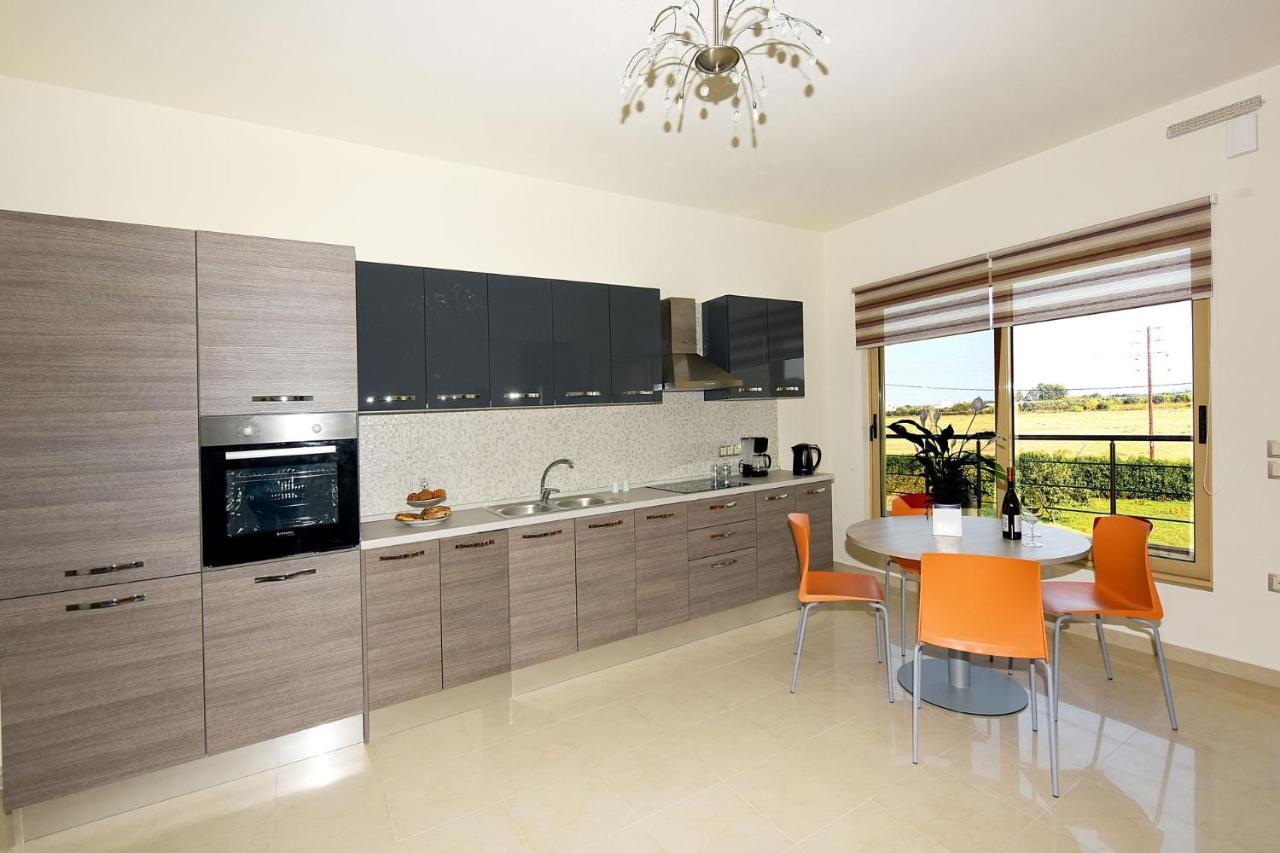 Stelia Luxury * Kalavarda