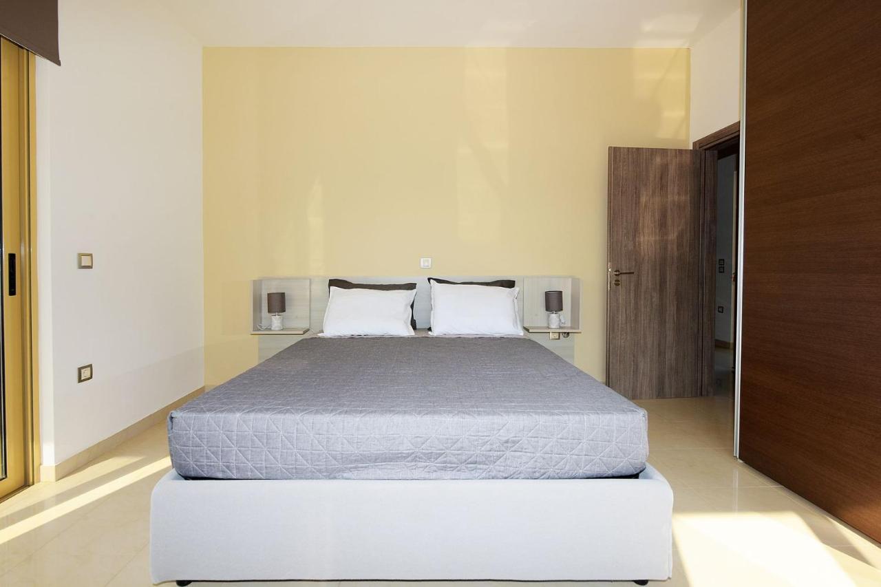 Stelia Luxury