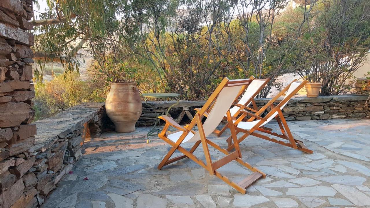 Holiday home Family With A Fantastic Sea View, 5 Minutes From The Beaches