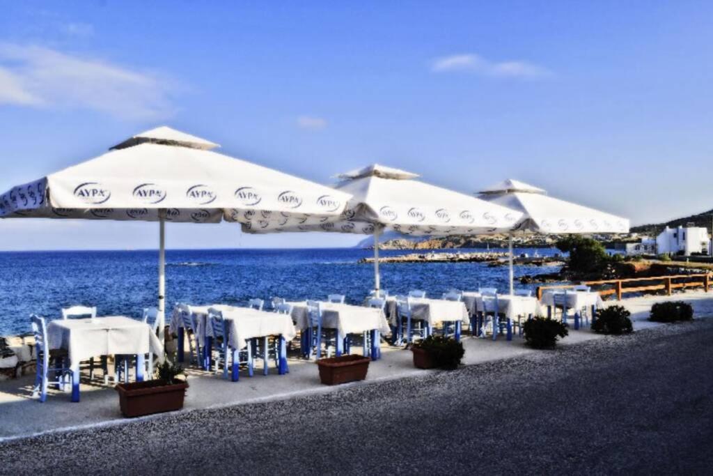 Villa Seaview