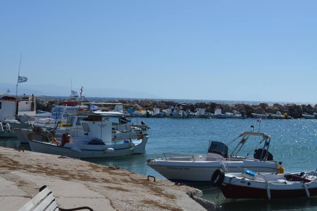 Seaview
