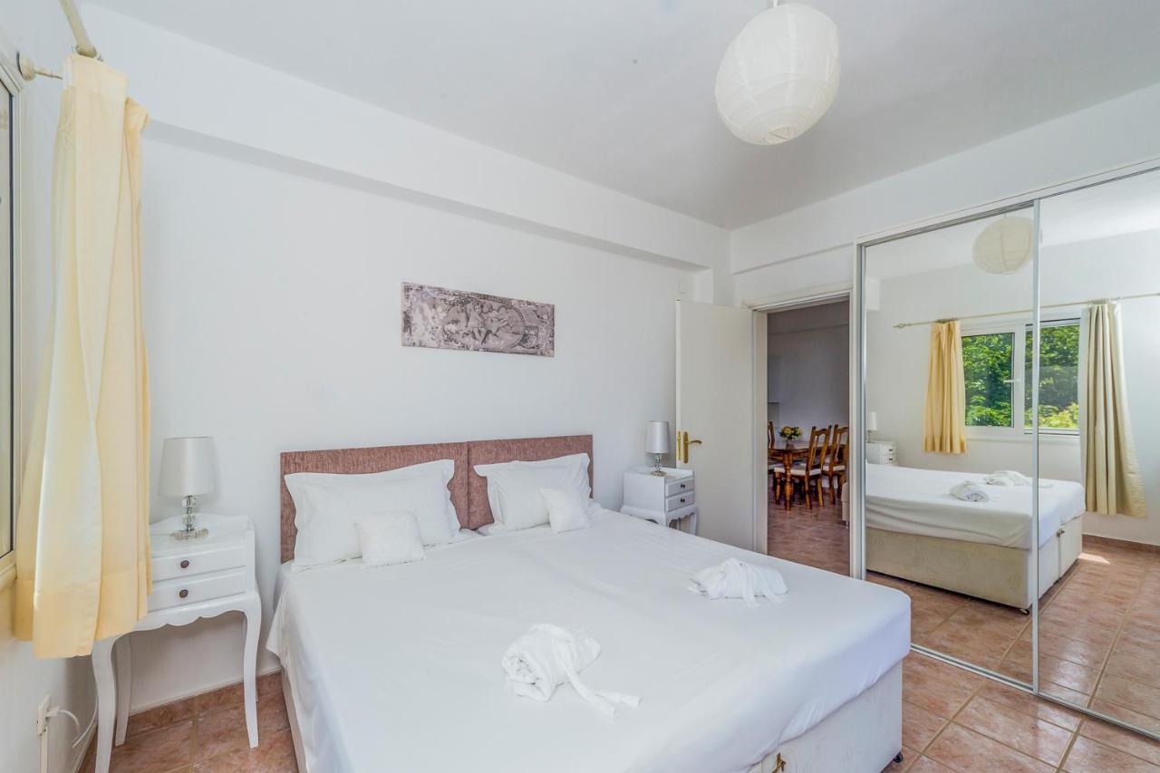 Spileo House Boutique - Adults Only Apartment *