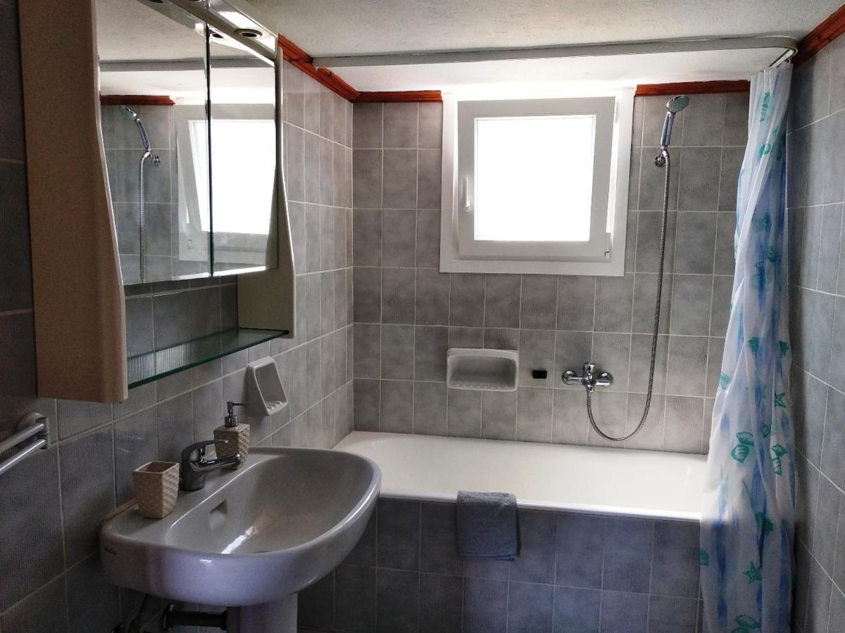Holiday home Leaves Nea Iraklitsa
