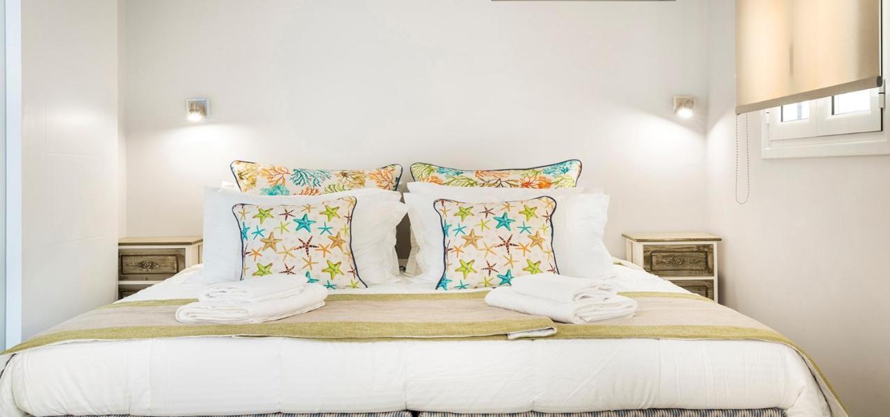 Votsalo Boutique Villa