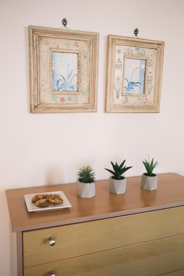 Crystal Bay Apartment *