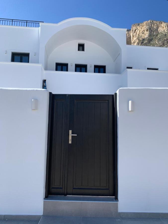 Nostos