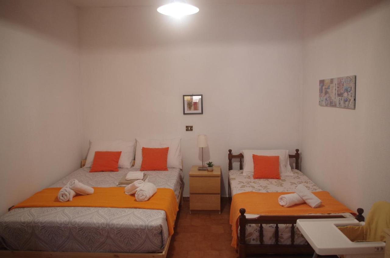 Chalkidiki Beachfront Haven - Perfect Location *