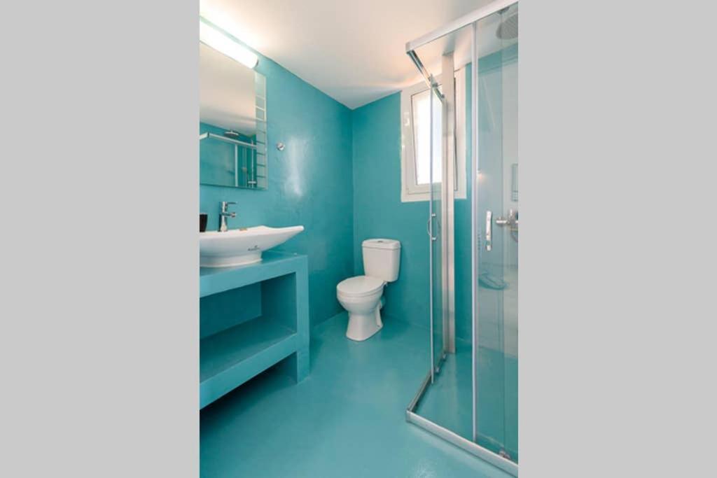 Votsalo Boutique Villa *
