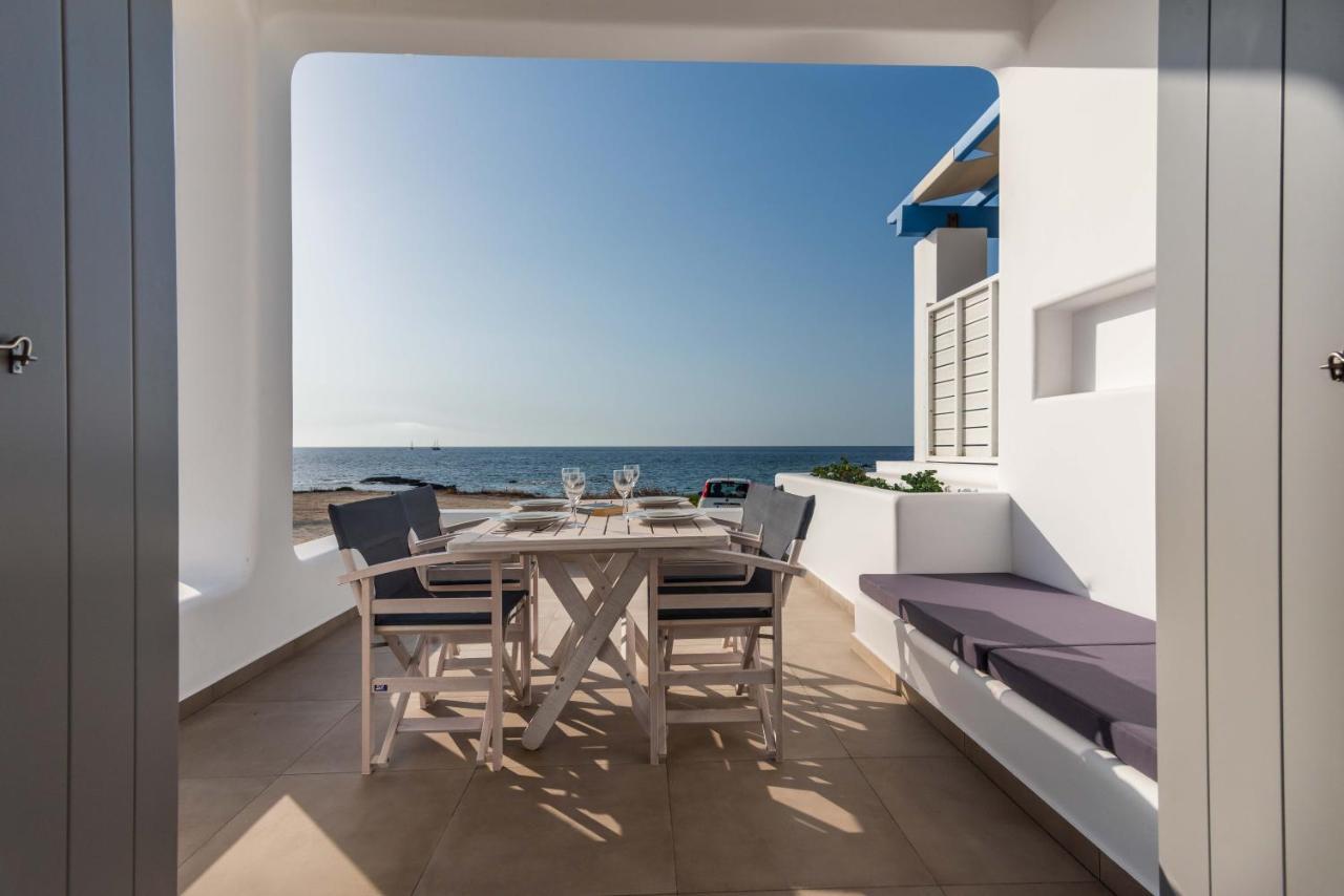 Villa Maison Esperia