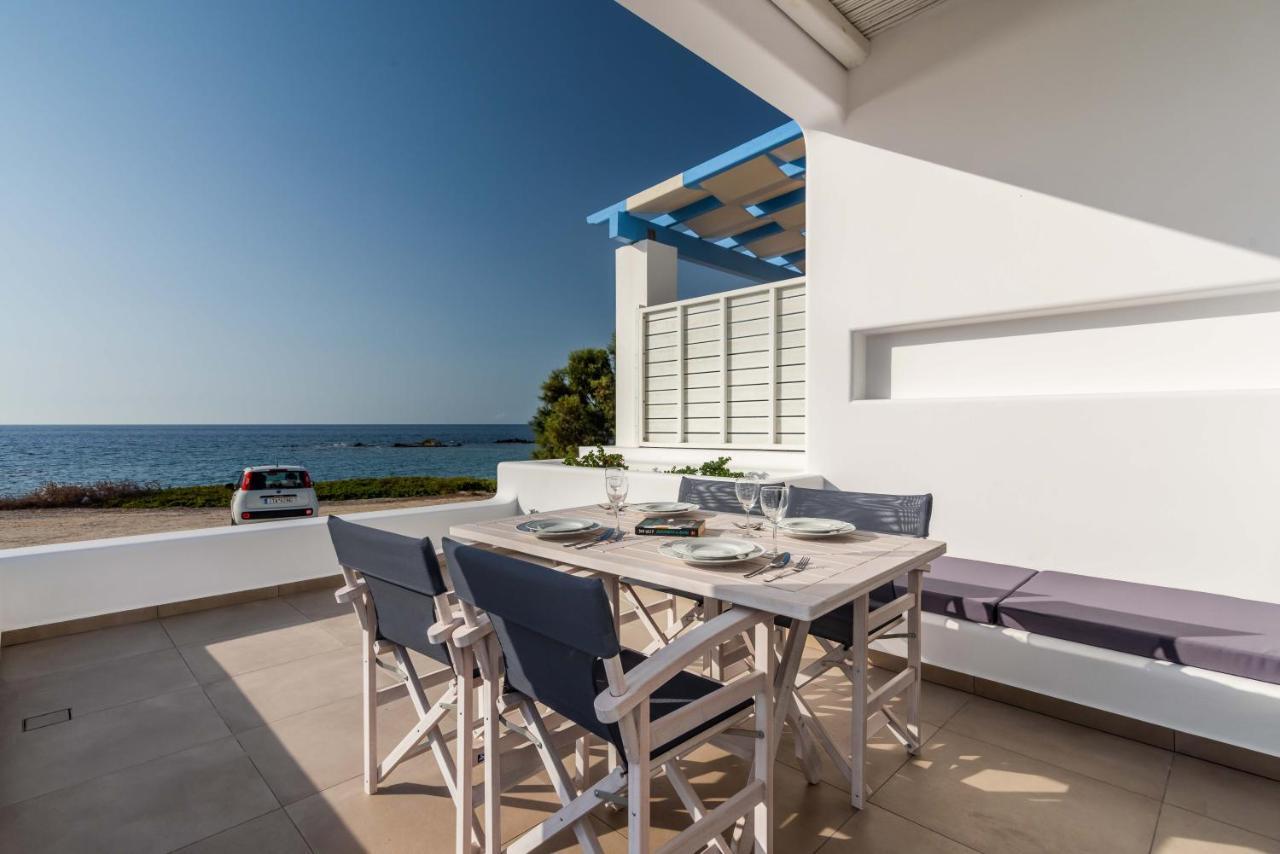 Villa Maison Esperia