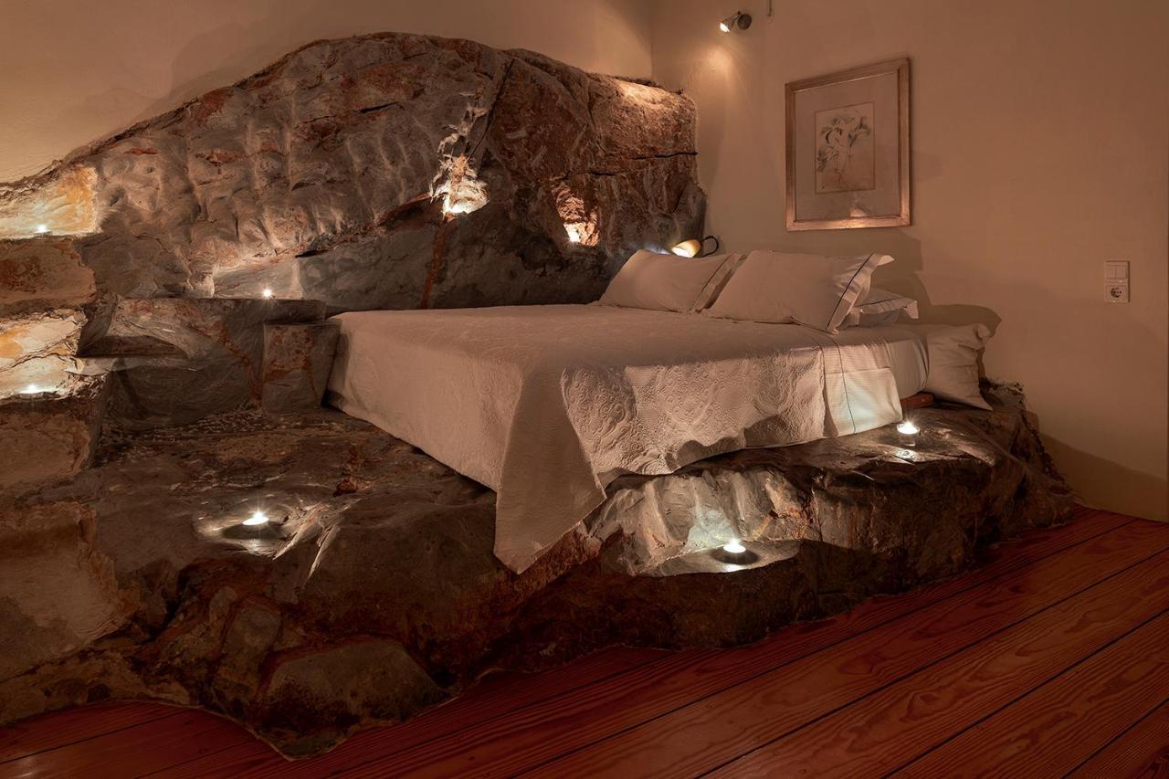 Wind Tales Guest house