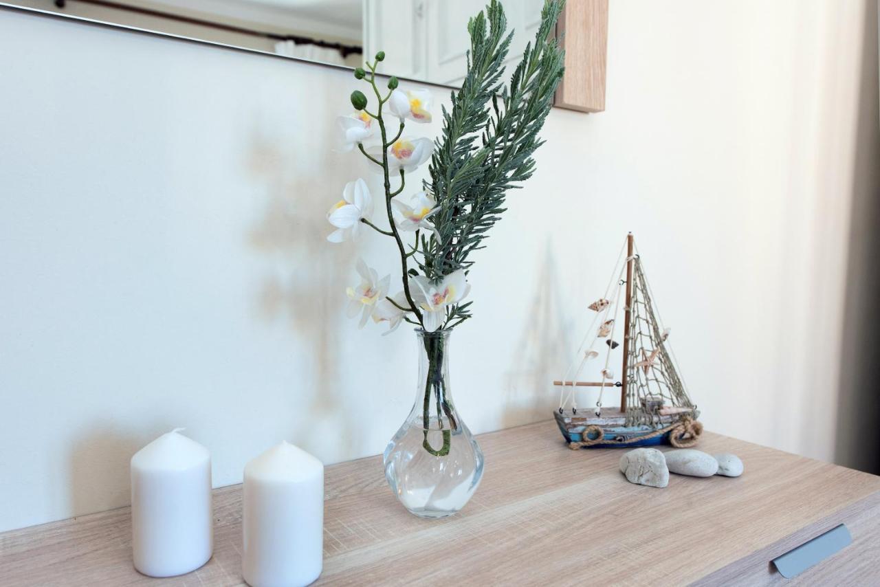 Holiday home Lala *