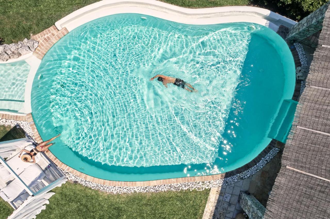 The Editor's - Member Of Spiritual Living Corfu