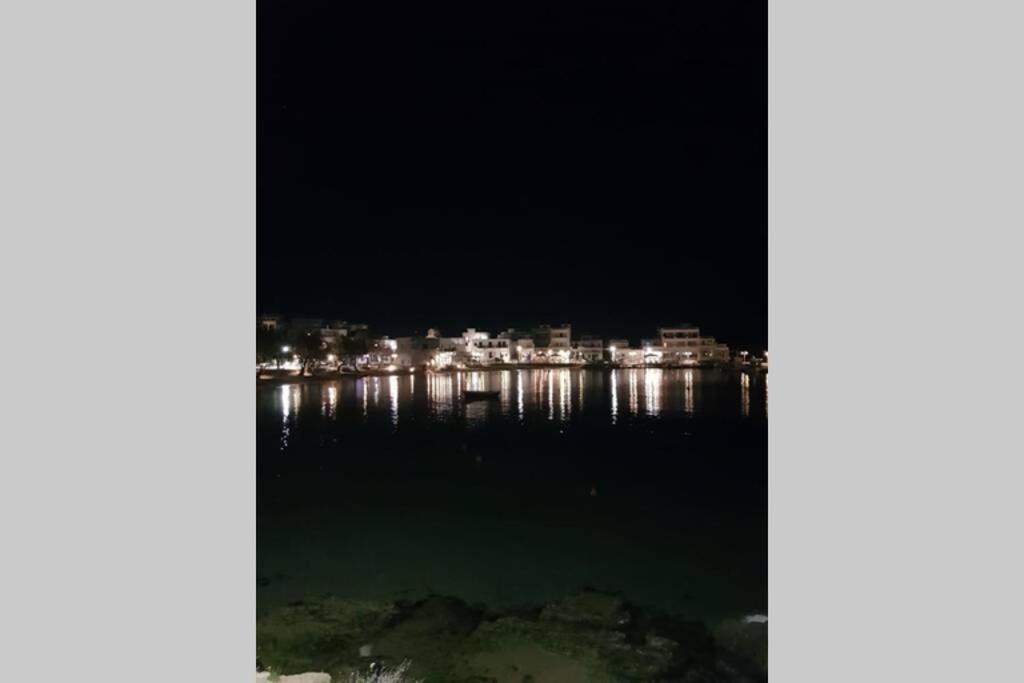 Apartment Hh Bluewater *