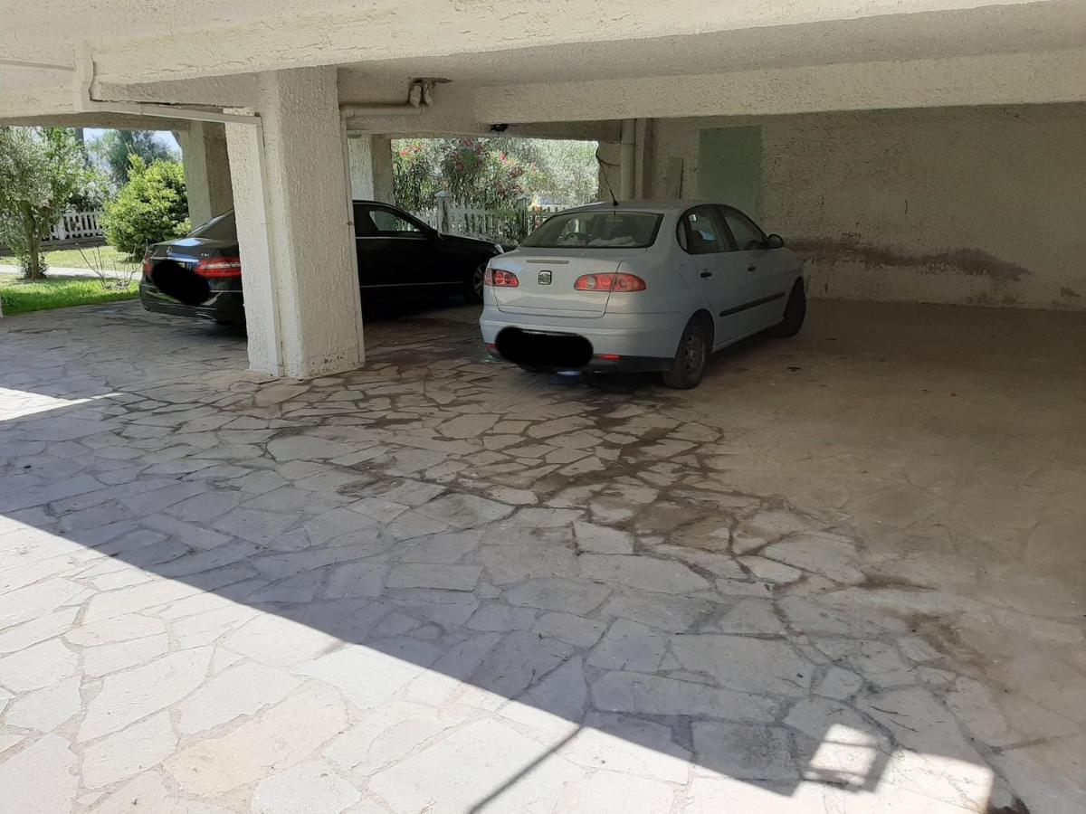 Dimi Seafront By Pro Services - Apartment *