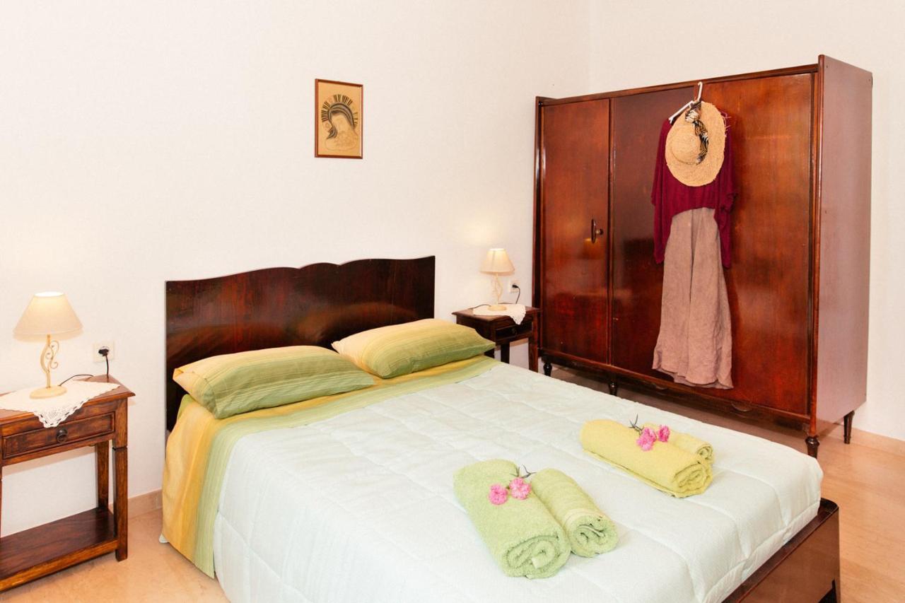 Private Dula With Ocean View Holiday home *