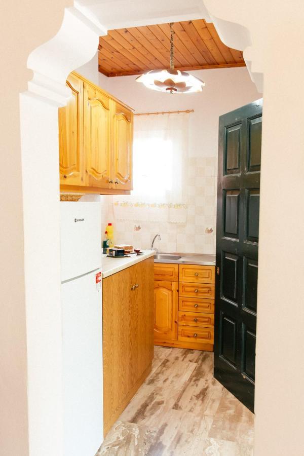 Holiday home Private Dula With Ocean View *