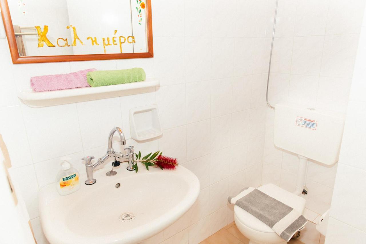 Private Dula With Ocean View Holiday home *