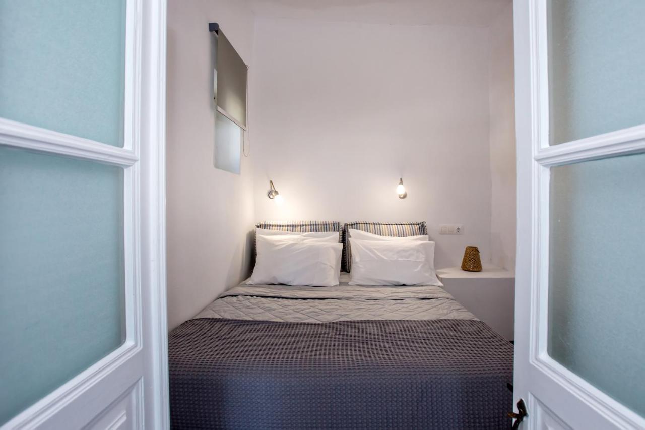 The Nest Holiday home