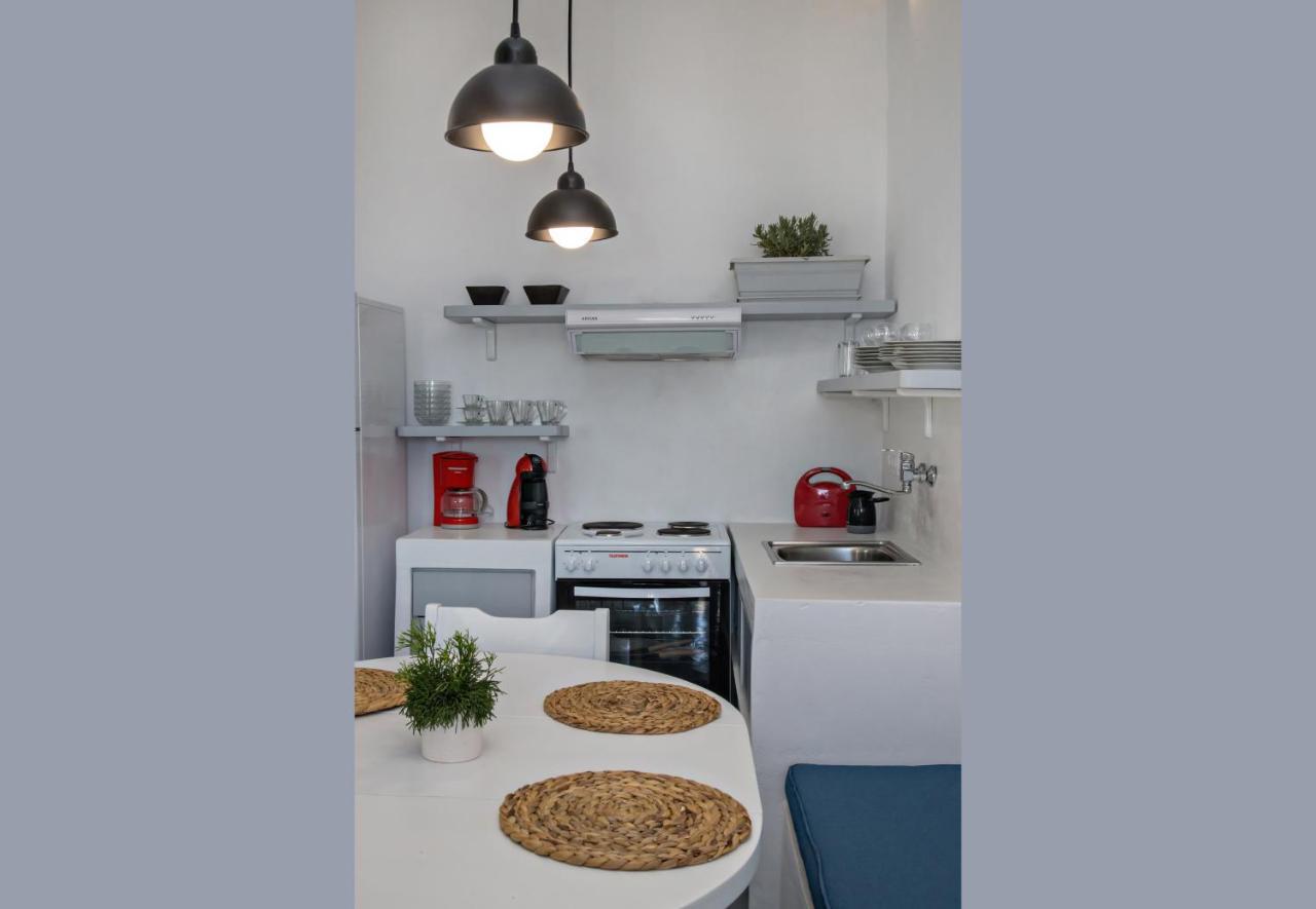 The Nest Holiday home *