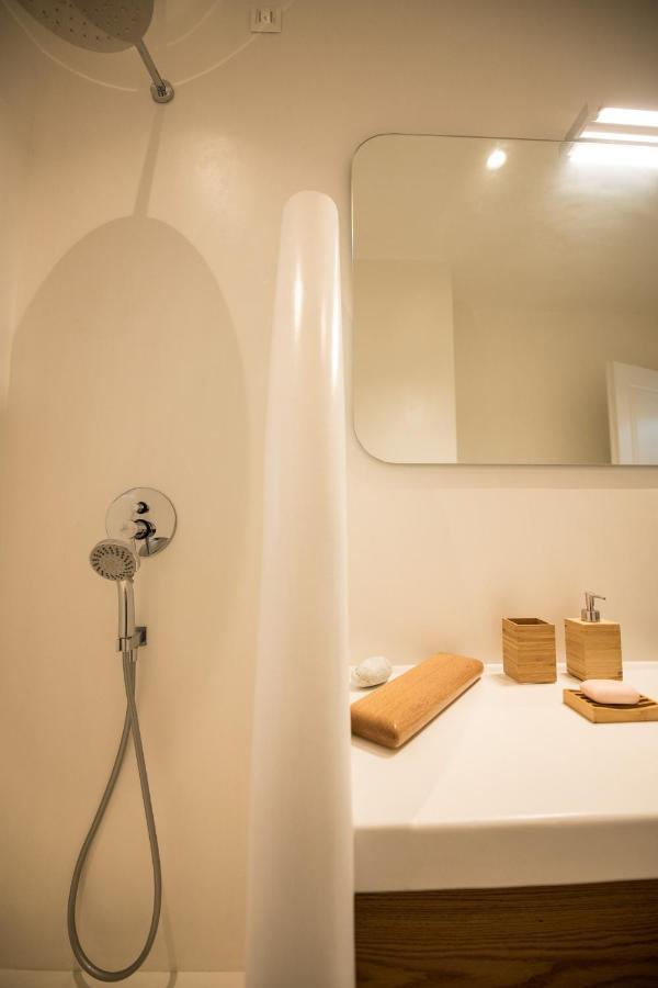 Grand View Elios Holiday home Neo Klima