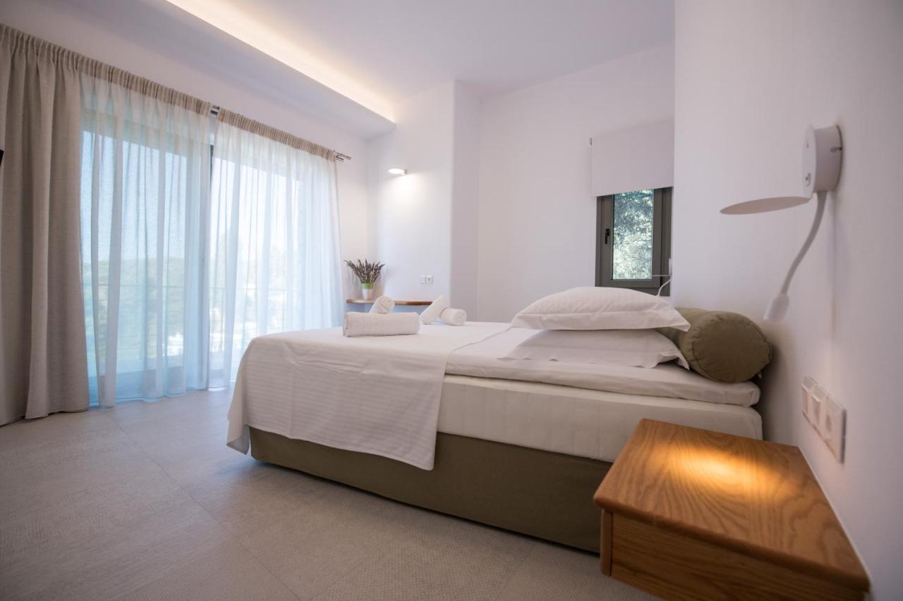 Grand View Elios *