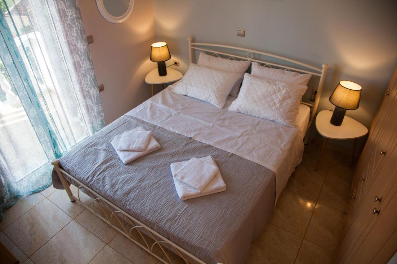 Villa Mary