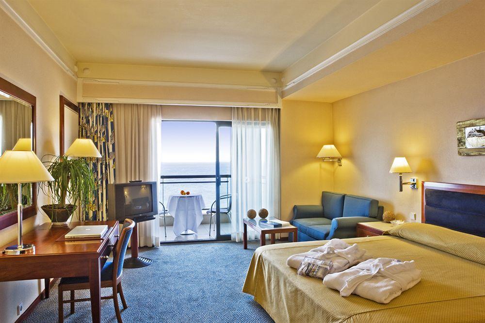 Mediterranean 5*
