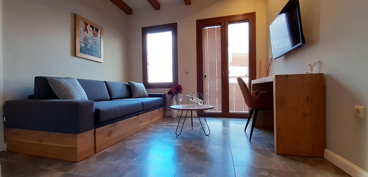 Andros 4 Seasons & Aparthotel Ormos (Andros)