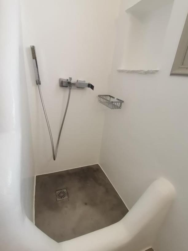 Apartment Elia