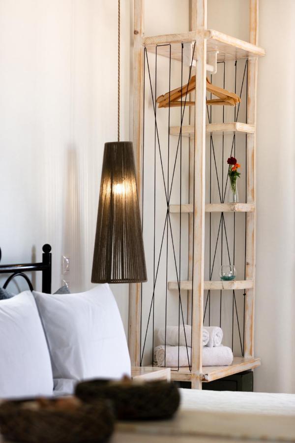 Hotel Thira Fira (Santorini)