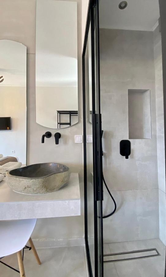 Ninfas Del Mar Apartment *
