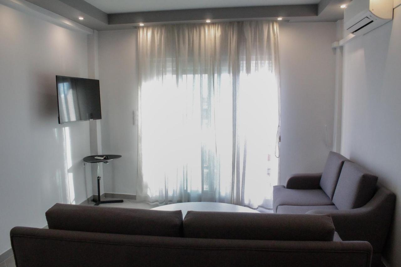 Apartment Ori *
