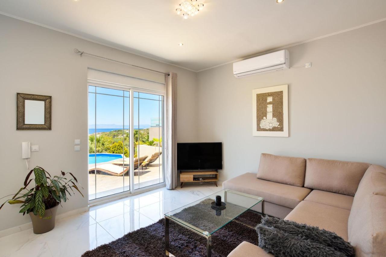 Adorno Pequeno Luxury