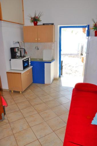 Apartment Beachfront Kato