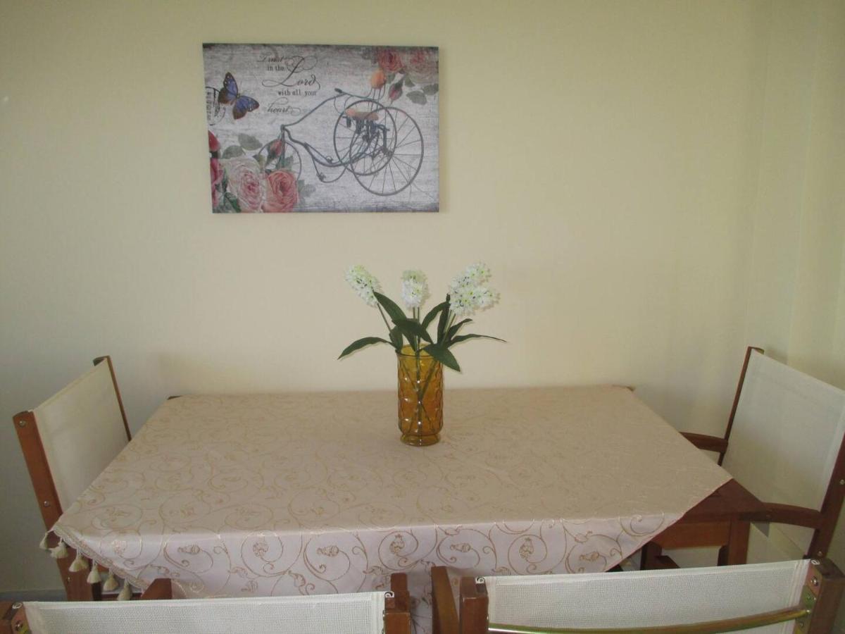 Villa Seaside House 2