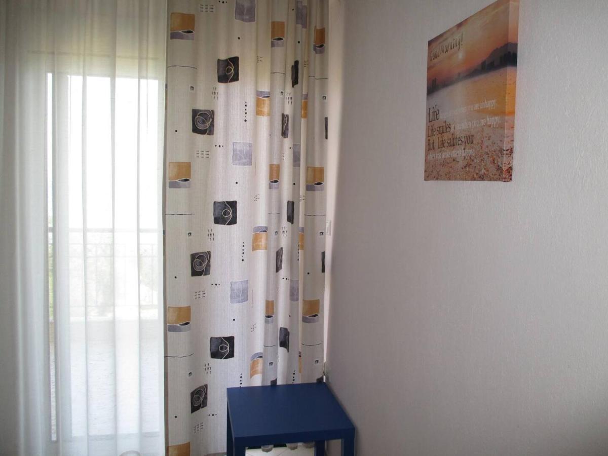 Seaside House 2