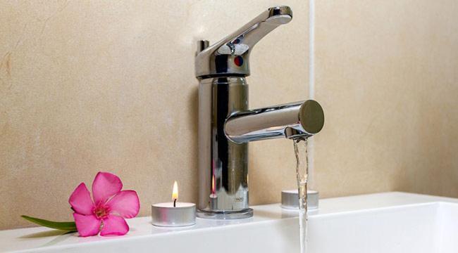 Carnation - Morfi Village Apartment Exopoli