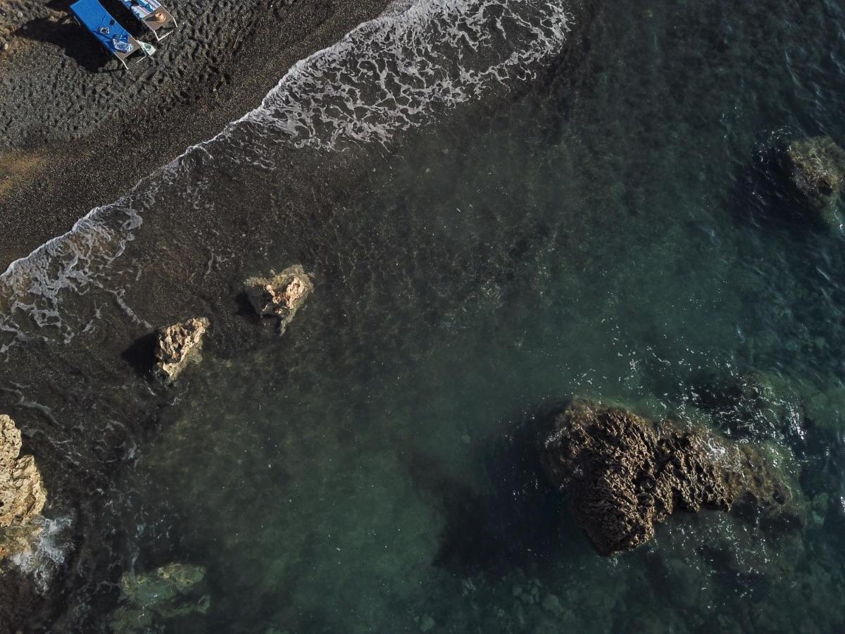 Resort Robinson Ierapetra