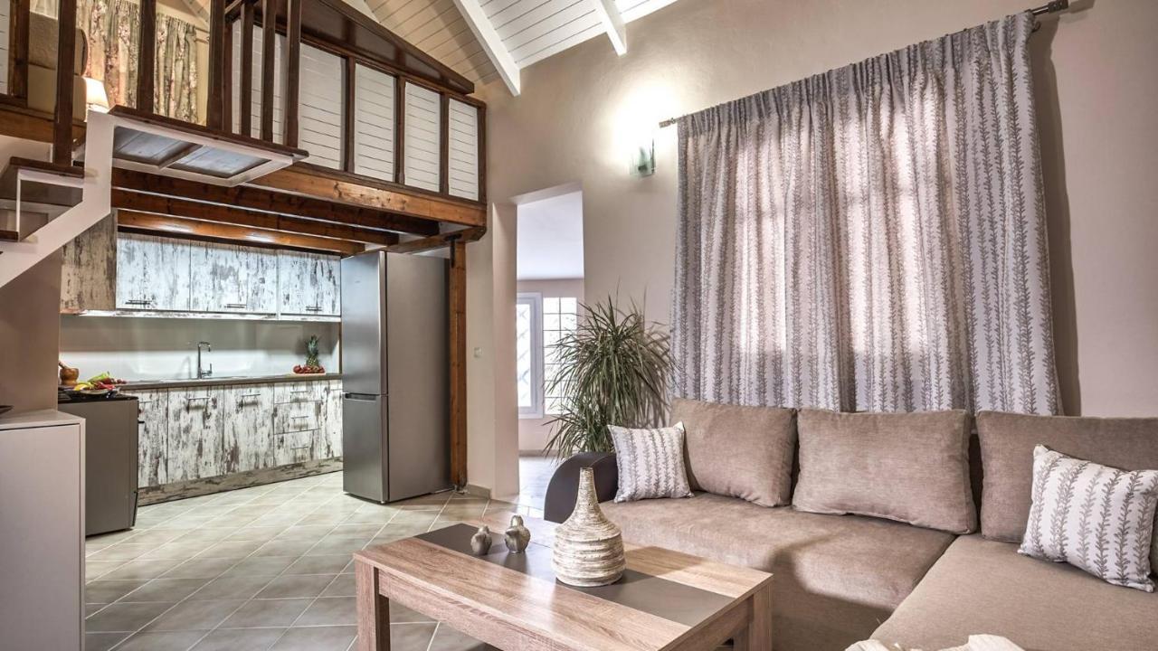 Villa Coral